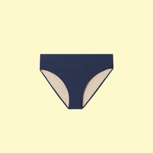Load image into Gallery viewer, The Classic Turn-Down - Main