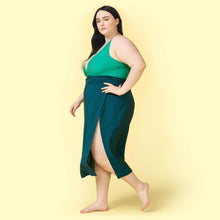 Load image into Gallery viewer, The Easy Breezy Sarong - Main