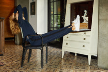 Load image into Gallery viewer, The Everywhere Pant - Atlantic
