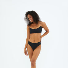 Load image into Gallery viewer, The Seaglass Voyager Bikini Bundle
