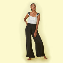 Load image into Gallery viewer, The Perfect Palazzo Pant - Main
