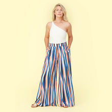 Load image into Gallery viewer, The Perfect Palazzo Pant - Main
